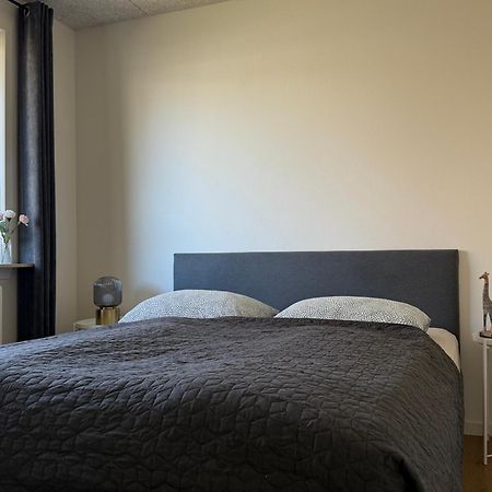 The Heart Of Billund Apartment By Kirija エクステリア 写真