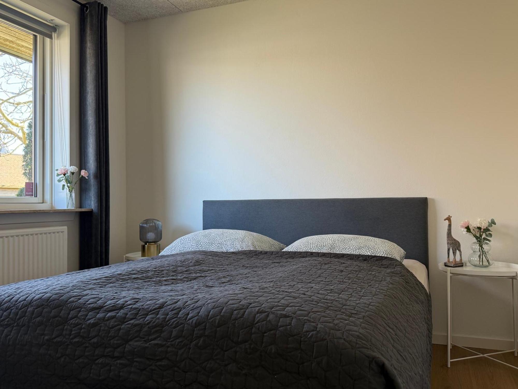 The Heart Of Billund Apartment By Kirija エクステリア 写真